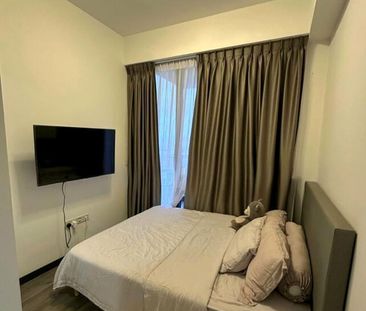 Gem Residences (D12), Condominium - For Rent - Photo 2