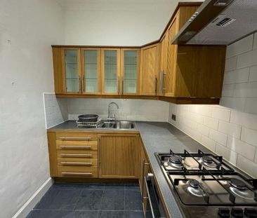 MD, Montpelier Park, EH10 4LX, Edinburgh - Photo 3