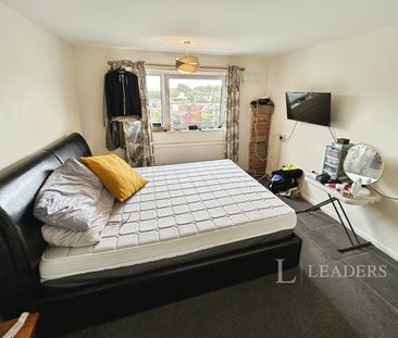 3 bedroom park home to rent Spinney Lane, Ryhall, PE9 - Photo 4