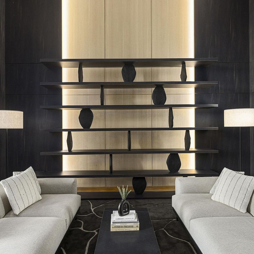 400 Kirkwood Avenue, Westboro, Ottawa, ON - Photo 1