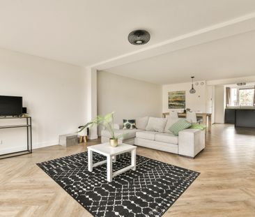 Drakensteyn 26 3738 VR Maartensdijk - Foto 1