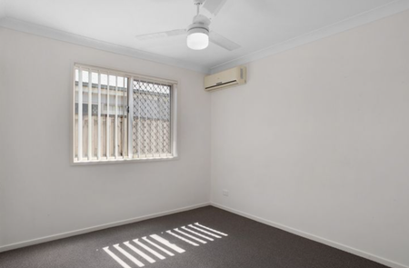 FULLY AIR CONDITIONED - Photo 3