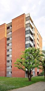 1 Zimmer-Wohnung in Basel mieten - Foto 3
