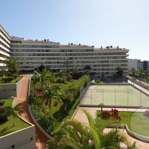 3 room luxury Flat for rent in Ajuda, Funchal, Madeira - Photo 3