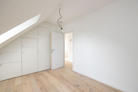 Appartement te huur in Duffel - Photo 2