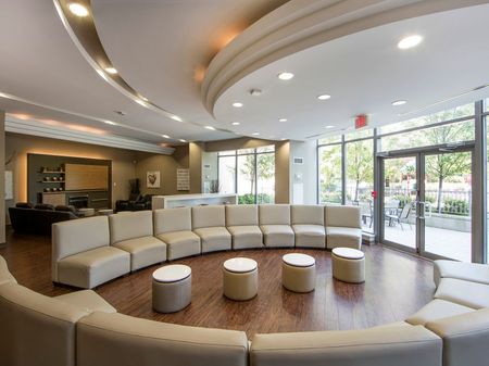 For Lease - 5191 Dundas Street Unit# 1006, Toronto, Ontario - Photo 3