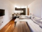1 Bedroom flat to rent in Longfield Avenue, Ealing, W5 - Photo 2
