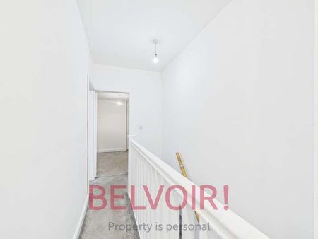 Dartmouth Street, Burslem, Stoke-on-trent, ST6 - Photo 4