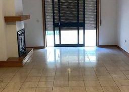Apartamento T2 em Porto