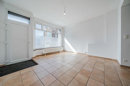 Rue des Français 278, 4000, Rocourt - Photo 3