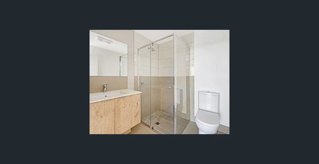 STUNNING WATERFRONT TOWNHOUSE IN EMERALD LAKES - Photo 1