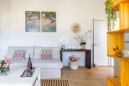 Chalet Independiente en alquiler en Benajarafe – Málaga | Gilmar - Foto 5