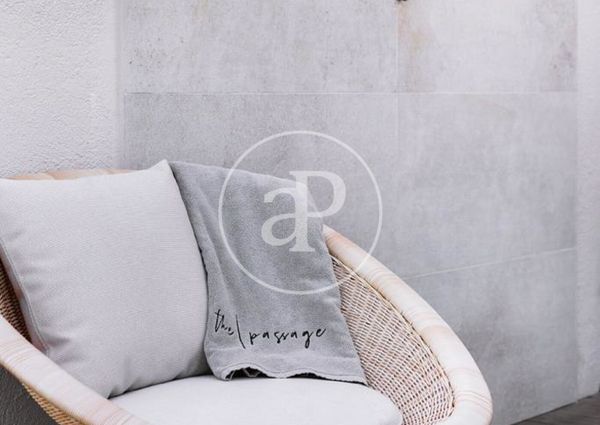 Apartment for rent near Paseo de Gracia