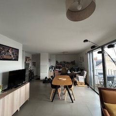 Location Appartement 4 pièces 85m² REIMS 51100 - Photo 1