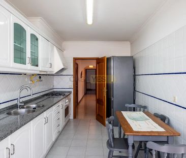 Apartment T3 in Cascais e Estoril, Cascais - Photo 6