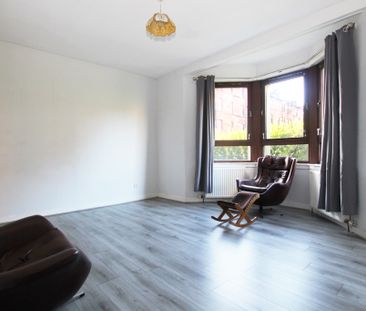 Hollybrook Street, Govanhill, Glasgow - Photo 1