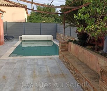 Maison 6 Pièces 116 m² - Photo 4