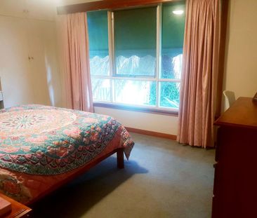 444 Schubach Street, East Albury - Photo 3