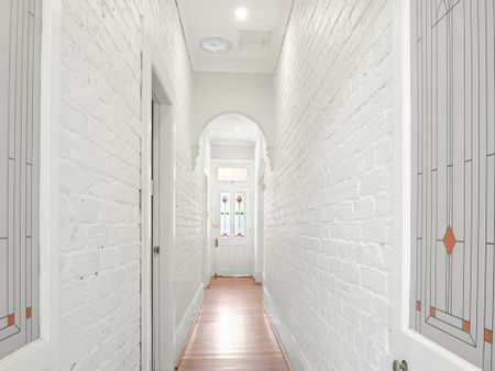 13 Francis Street, Enmore NSW 2042 - House For Rent | Domain - Photo 4