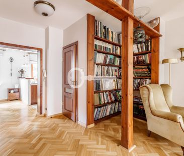 Warszawa, Ursynów, Warszawa, Ursynów, Pyszniańska - Photo 1