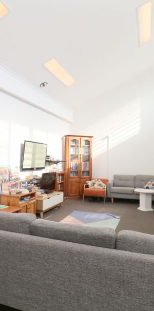 301/18 Brown Street, Newcastle NSW 2300 - Photo 1