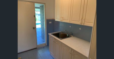 Cleverly Convenient Classic Charm - Photo 2