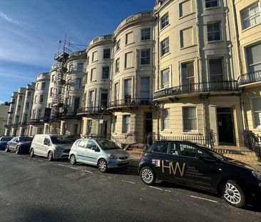 Brunswick Place, Hove, BN3 - Photo 1