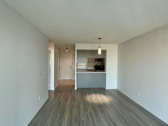 For Lease - 70 Town Centre Court Unit# 3203, Toronto, Ontario - Photo 1