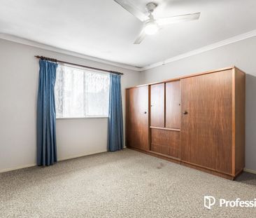 3 x 1 Home for Rent - High Wycombe - Photo 5