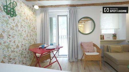 barcelona, Catalonia 08002 - Foto 5