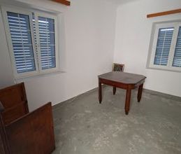 Μονοκατοικία για ενοικίαση - Νάξος, - Photo 2