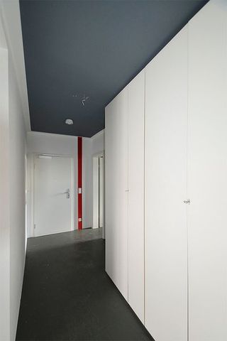 2-Raum-Wohnung Vogelweide 37 - Foto 5