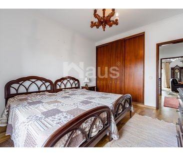 Moradia T2 em Setúbal - Photo 3