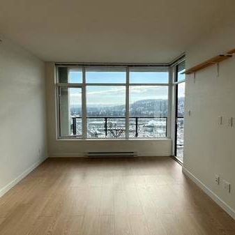 PLH_REF#3080)***1-Bed, 1-Bath Apartment in Prime Coquitlam Location*** - Photo 1