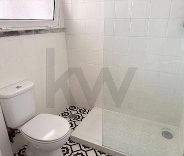 LISBOA, Lisbon - Photo 1