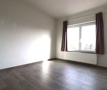 Dendermondsesteenweg 356 , 9100 Sint-Niklaas - Foto 2