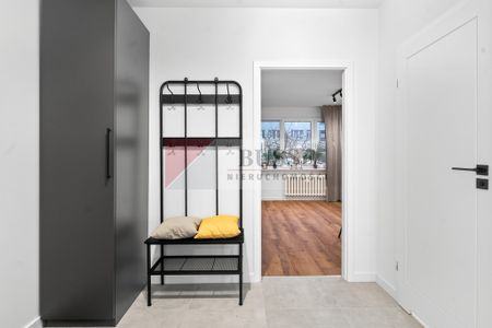 Jasne mieszkanie w świetnej lokalizacji — od zaraz - Photo 2