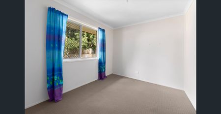 Your New Home For Christmas!! - Photo 4