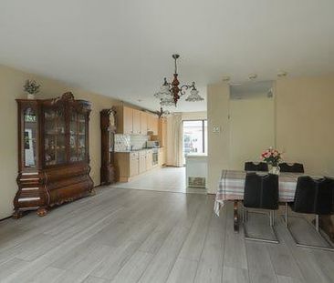 Noorddijk, 13, 2134XD, Hoofddorp - Photo 2