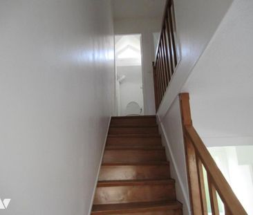 Maison F3 CAEN VENOIX - Photo 1