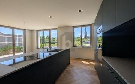 Wohnung in Stäfa - Photo 3