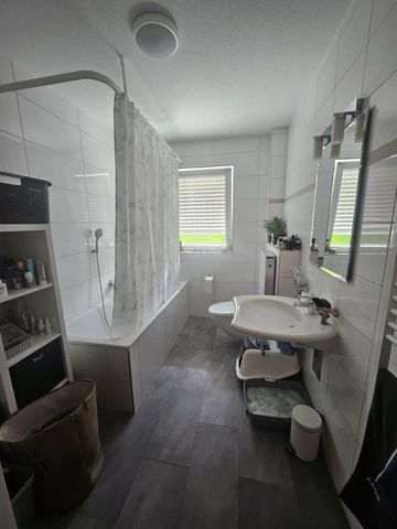 3.5 Zimmer, 70 m², EG - Photo 4