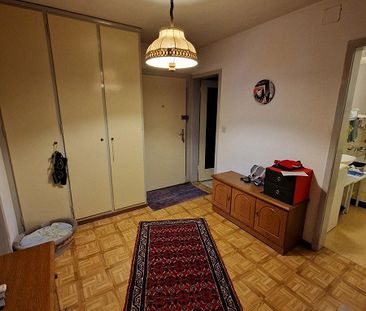 Ihr neues Zuhause: 3 -Zimmerwohnung mit Balkon in Ostermundigen - Foto 6