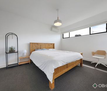 2/20 Station Avenue, McKinnon, Vic 3204 - Photo 6