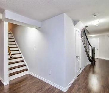 For Lease - 34 Royal West Drive, Brampton, Ontario - Photo 4