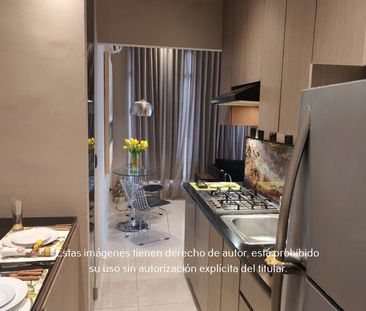 Departamento Amueblado en Renta en el Centro de Apodaca | Cerca del... - Photo 5