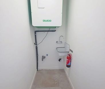 Duplex te huur - Photo 3