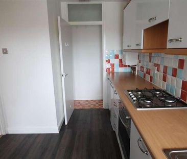 Padbury House, Inner Town Area, MK40 - Photo 6