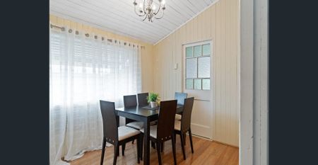 Character Home in a Premium Location - Photo 4