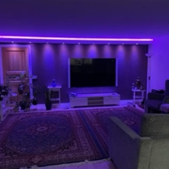 Vällingby - 4rok - tillsv - 21.275kr/mån - Photo 1